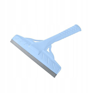 Ściągaczka Do Wody Szyb Luster Prysznica 24 Cm