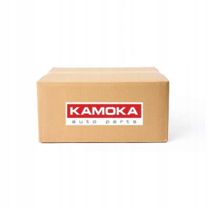 Kamoka Świeca 7100065