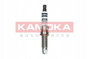 Kamoka Świeca 7100500