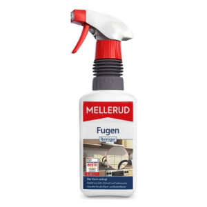 Środek do czyszczenia spoin i fug MELLERUD 500 ml z Niemiec