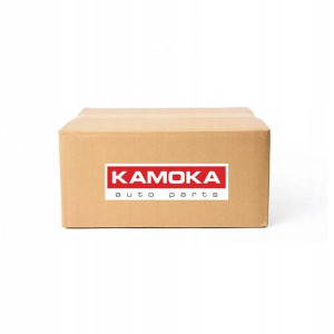 Kamoka Świeca 7100030