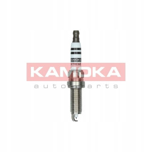 Kamoka Świeca 7090013