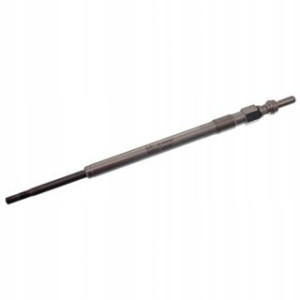 Febi Świeca Żarowa 49537 Fiat