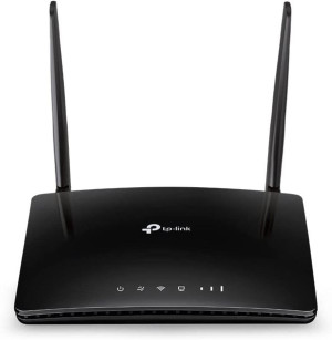 Router TP-Link Archer MR200 AC750 2.4/5Gh DualBand