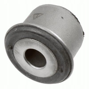 Lemforder Tuleja Przednich Sanek 3798201