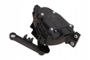 Hella 6pv 010 946-361 Czujnik Pedalu Gazu