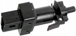 Hella 6dd 010 966-431 Włącznik