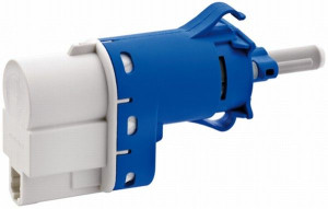 Hella 6dd 010 966-011 Włącznik