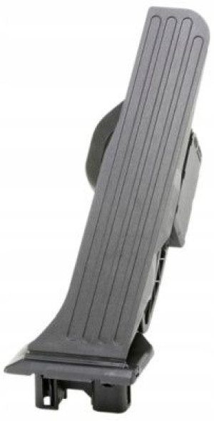Hella 6pv 008 890-701 Elektryk
