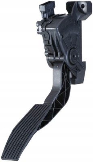 Hella 6pv 010 946-141 Elektryk
