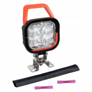Febi Lampa 104023