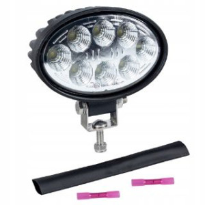 Febi Lampa 171583