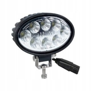 Febi Lampa 172405