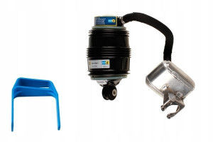 Bilstein Miech Zawieszenia Pneum. 40-076621