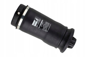 Bilstein Miech Zawieszenia Pneum. 40-247687