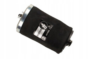 Bilstein Miech Zawieszenia Pneum. 40-221601