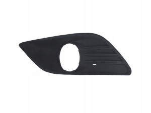 Loro 017-13-543 Zderzaka Przód Le Ford Focus