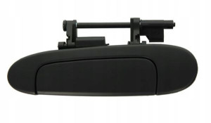 Blic Klamka Drzwi Tył Le 6010-19-039403p