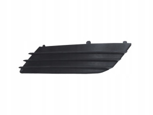 Loro 037-32-453 Zderzaka Przód Le Opel Astra H
