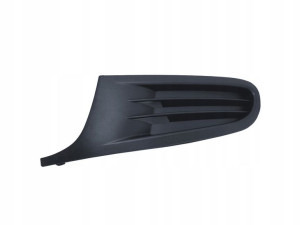 Loro 053-14-453 Zderzaka Przód Le Vw Golf