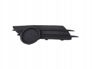 Loro 037-13-462 Zderzaka Przód Pr Opel Corsa D