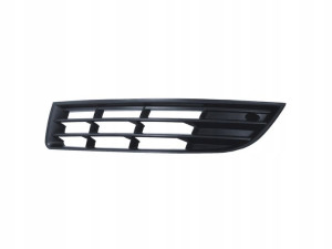 Loro 053-22-457 Zderzaka Przód Le Vw Passat B6