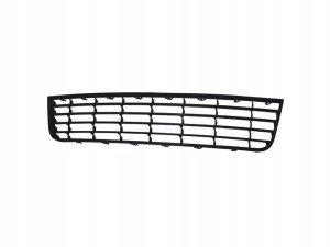 Loro 053-10-460 Zderzaka Vw Golf