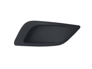 Loro 017-13-542 Zderzaka Pr Ford Focus