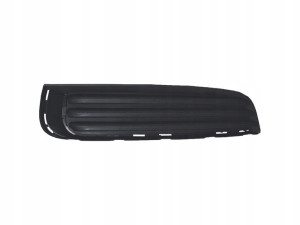 Loro 037-46-453 Zderzaka Przód Le Opel Insignia A