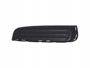 Loro 037-46-454 Zderzaka Przód Pr Opel Insignia A