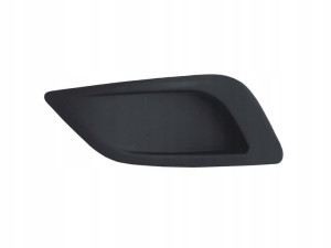 Loro 017-13-541 Zderzaka Le Ford Focus