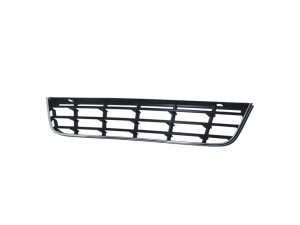 Loro 053-22-460 Zderzaka Przód Vw Passat B6