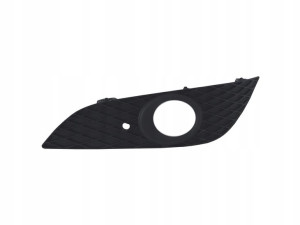 Loro 037-34-451 Zderzaka Le Opel Astra H