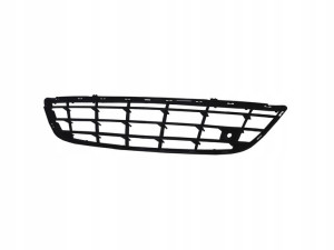 Loro 037-13-450 Zderzaka Opel Corsa D