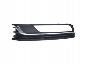 Loro 053-50-453 Chłodnicy Przód Le Vw Passat B7