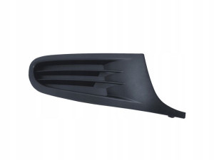 Loro 053-14-454 Zderzaka Pr Vw Golf