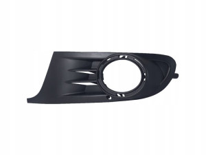 Loro 053-14-451 Zderzaka Le Vw Golf