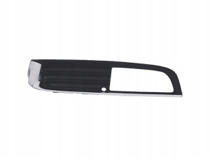 Loro 037-46-461 Zderzaka Przód Le Opel Insignia A