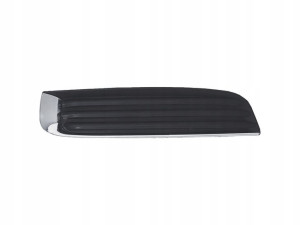 Loro 037-46-463 Zderzaka Przód Le Opel Insignia A