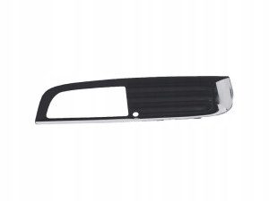 Loro 037-46-462 Zderzaka Przód Pr Opel Insignia A