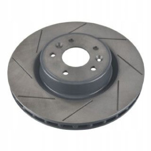 Febi Tarcza Ham. 108201