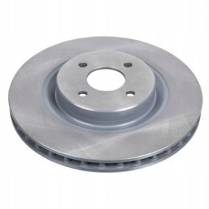 Febi Tarcza Ham. 44143