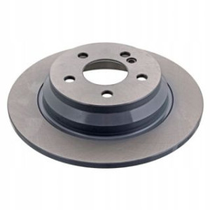 Febi Tarcza Ham. 43899