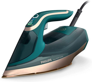 Żelazko parowe Philips Azur seria 8000 DST8030/70