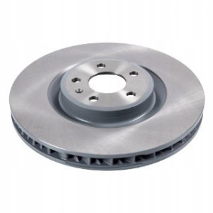 Febi Tarcza Ham. 171603