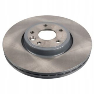 Blue Print Tarcza Ham. Adj134370