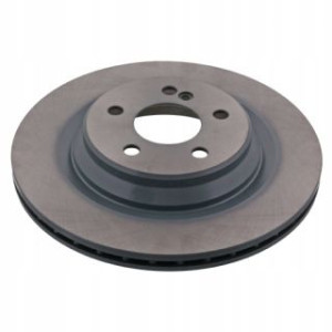 Febi Tarcza Ham. 43934