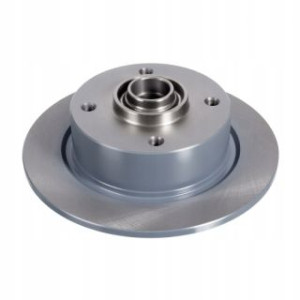 Febi Tarcza Ham. 40819