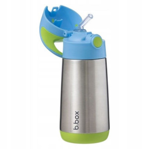B. Box Bidon termiczny Ocean Breeze 350ml