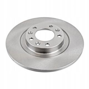 Febi Tarcza Ham. 104169